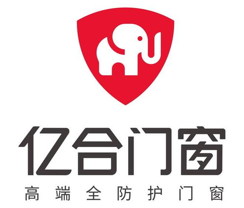 2025年系統(tǒng)門(mén)窗十大品牌權(quán)威排名，建材銷(xiāo)售從業(yè)者速速收藏