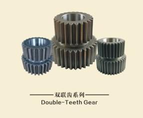 邢臺鼎亞 專業(yè)工程機械配件供應商，優(yōu)質(zhì)價格與建材解決方案